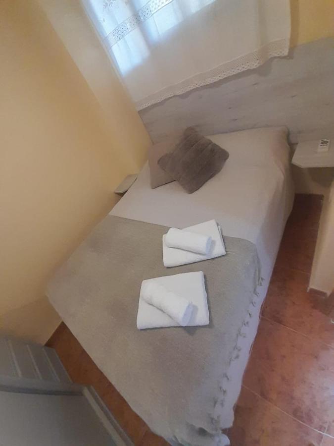 Miramar III Apartment Torrevieja Luaran gambar